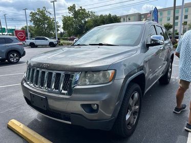 jeep grand cherokee 2011 1J4RR6GG4BC744618 image jeep grand cherokee 2011 1J4RR6GG4BC744618 image